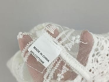 kurtka poliamid: Kimono, Narzutka damska, rozmiar L — 4