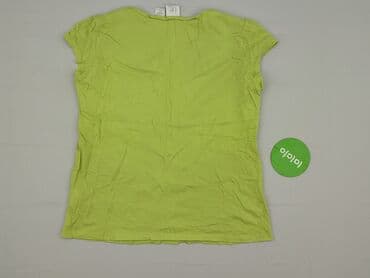colin mcrae t shirty: UP2Fashion, T-shirt damski, rozmiar L — 3