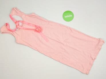 sukienka na początek roku szkolnego: Sukienka damska, S — 3