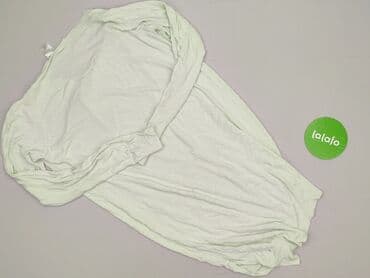 takko sukienki wyprzedaż: Kontatto, Tunika damska, rozmiar S — 3