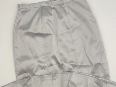 Women`s skirt, size S (EU 36)