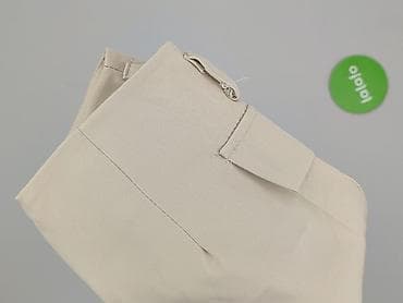 shein shorty: Szorty damskie, rozmiar S — 6