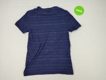 inextenso buty: Inextenso, Koszulka dla mężczyzn, rozmiar S — 3