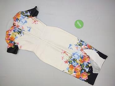 english: Asos, Sukienka damska, rozmiar M — 4