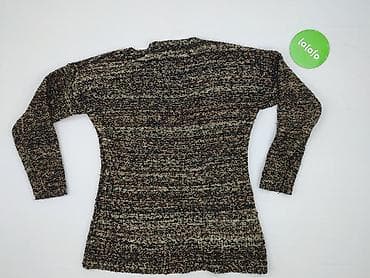 sweter od solar: QUIOSQUE, Sweter damski, rozmiar S — 3