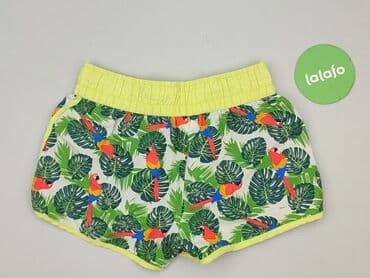 spodnie spiderman hello kitty: Szorty damskie, S — 3