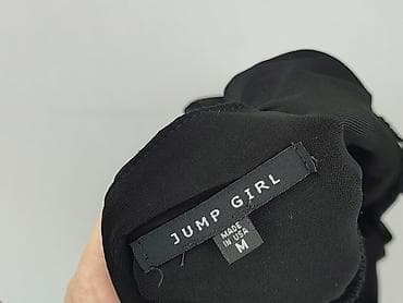 sukienki pauzza: Jump, Sukienka damska, rozmiar M — 4