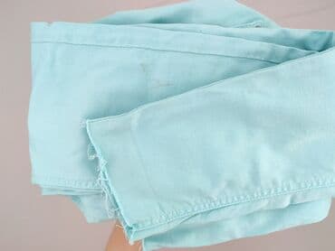 jeansy z diamencikami zara: Zara, Jeansy damskie, rozmiar S — 5