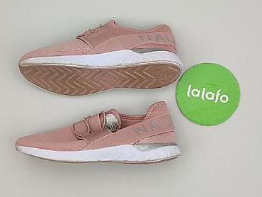 centro obuwie: Sneakersy damskie, rozmiar 36 — 4