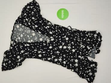 Women's Clothing: Sinsay, Women`s dress, size S (EU 36) — 2