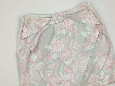H&M, Women`s skirt, size M