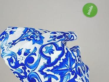 paczka: Pakuten, Sukienka damska, rozmiar S — 5