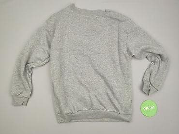 sweter dkny: Shein, Bluza damska
, rozmiar S — 3