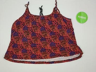 peacocks bluzki: Peacocks, Top damski, rozmiar S — 3