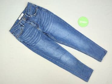 dżinsy dsquared: Diverse, Jeansy damskie, rozmiar S — 2