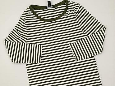 New Look, Bluzka damska, rozmiar M