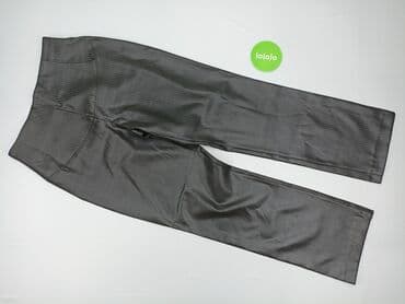 piżama h: Брюки жіночі, розмір XL — 3