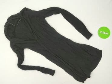 paski do sukienek ozdobne: Oodji, Kardigan damski, S — 2