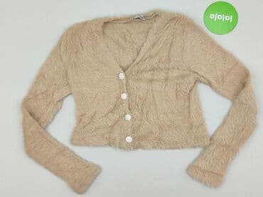 sukienka od stradivarius: Stradivarius, Kardigan damski, L — 2