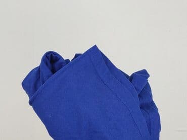 filmowe koszulki: PrettyLittleThing, T-shirt damski, rozmiar 2XL — 5