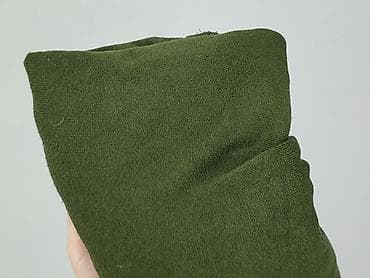 kardigany mohito: Primark, Sweter damski, rozmiar L — 6