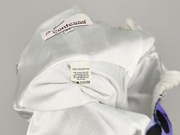 Sukienka damska, rozmiar 2XL — 5