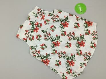 bluzki z frędzlami reserved: Reserved, Bluzka damska, rozmiar XS — 3