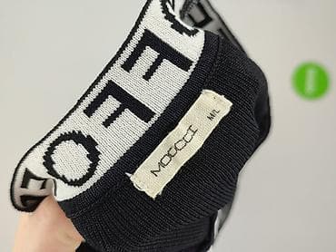 stan body: Women`s dress, size M — 4