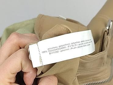 spódnice mini stradivarius: Stradivarius, Spódnica damska, rozmiar M — 5