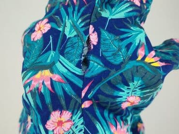 kombinezon spadochronowy: Blue Motion, Kombinezon damski, rozmiar L — 6