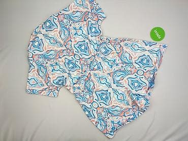zuiki clothes: Sukienka damska, rozmiar One size — 4