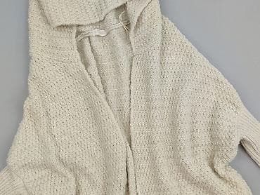 montego clothes: Cocomore, Кардиган жіночий, розмір Один розмір — 1