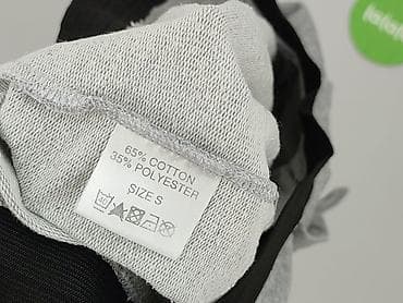 second hand second hand: Spódnica damska, rozmiar S — 5