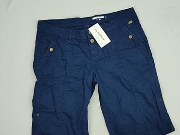 Edc by Esprit, Szorty dla mężczyzn, rozmiar 2XL