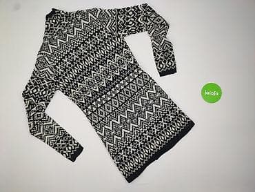 outventure jacket: SZACHOWNICA, Kardigan damski, rozmiar M — 3