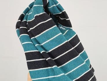 koszulki męskie pierre cardin: Pierre Cardin, Koszulka polo dla mężczyzn, rozmiar M — 5