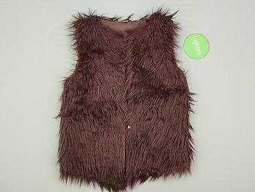 vinted sprzedaz: Kamizelka damska, rozmiar S — 2