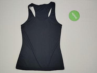 nike t shirty tech flece: Top damski, rozmiar M — 3