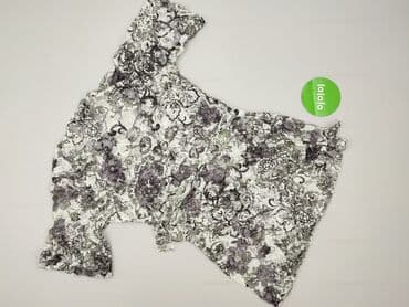 kappahl spodenki damskie: KappAhl, Bluzka damska, rozmiar S — 3