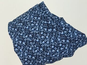 dopasowana sukienka elegancka: H&M, Sukienka damska, XS — 6