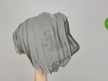 plisowanka: Spódnica damska, rozmiar 5XL — 5