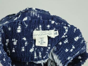 h m plus size tops: H&M L.O.G.G., Спідниця жіноча, 2XS на lalafo.pl — 4 h m plus size tops: H&M L.O.G.G., Спідниця жіноча, 2XS — 4