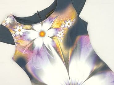 okee sukienki: Name, Women`s dress, size M (EU 38) — 1