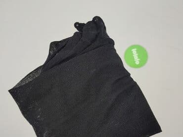 bluzki only: T-shirt damski, rozmiar S — 5