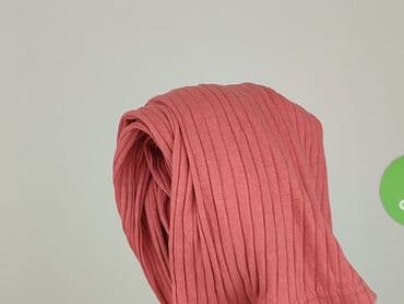 podkoszulka pod białą koszulę: Tom Rose, Bluzka damska, rozmiar L — 6