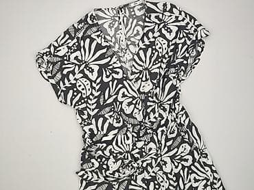 sinsay micro shorts: Sinsay, Kombinezon damski, rozmiar L — 1
