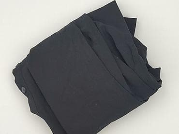 body basic zara: Zara, Women`s dress, size XL — 8