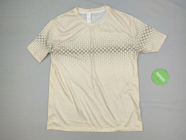 koszula rozmiar 42: Koszulka dla mężczyzn, XL — 2