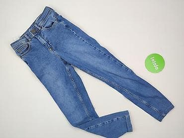 eksept: Cross Jeans, Jeansy damskie, rozmiar XS — 2