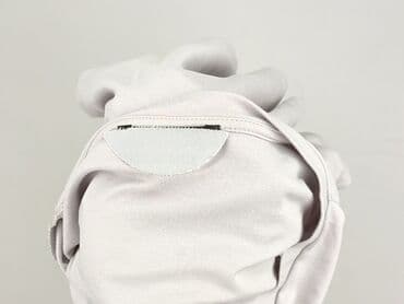 koszulka joy division: T-shirt damski, rozmiar 4XL — 4